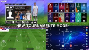 FIFA 16 MOD EA SPORTS FC 24 DOWNLOAD FOR ANDROID UPDATE TOURNAMENTS MODE